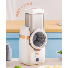 康宁 World Kitchen 多功能料理机 WK-HQC8001/KZ