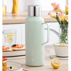 FAGOR 法格 随行保温壶 FG-HH15001 1500ml