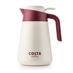 COSTA -- 保温壶 CO-1500-H 1500ML