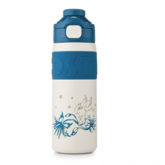COSTA × 斗罗大陆小舞联名运动保温壶 COS05DL-06 700ml
