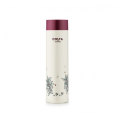 COSTA 保温杯 CO-S450-B 450ML