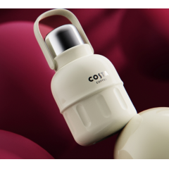 COSTA 炫彩大肚杯 COS10TK-25 1L