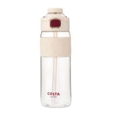 COSTA   运动杯 CO-T700-2 700ML