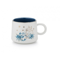 COSTA × 斗罗大陆小舞马克杯 COS03DL-05 280ml