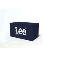 Lee  轻尚折叠双肩包 LE230059M