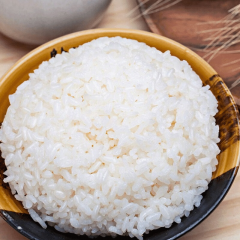 中粮 福临门自然香稻花香 5KG