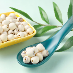 十月稻田 清凉一夏礼盒 1.65kg