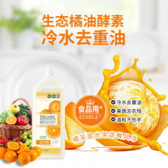 蔬果园（SukGarden）大师调香家庭清洁-6件套（A-7)