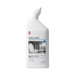 蔬果园 SukGarden 阳光松木洁厕剂-500g SGY0004