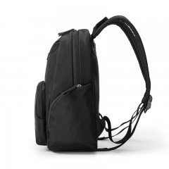 Diplomat外交官 双肩背包 DS-14200L 270×120×340mm
