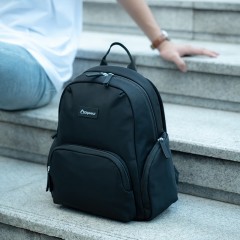 Diplomat外交官 双肩背包 DS-14200L 270×120×340mm