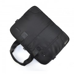 Diplomat外交官 公事包  400*80*300mm DS-14206L