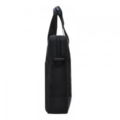 Diplomat外交官 公事包  400*80*300mm DS-14206L