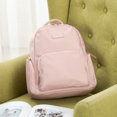 Diplomat外交官 双肩背包 DS-14200L 270×120×340mm