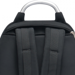 新秀丽（Samsonite）双肩包 BP2*09002