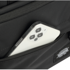 新秀丽（Samsonite）双肩包 ND9*001