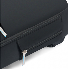 新秀丽（Samsonite）双肩包 BP2*09002