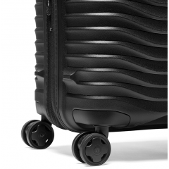 Samsonite 新秀丽 可扩展四轮拉杆箱 68/25 KJ1*09002