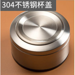 明霞 双层玻璃杯 MX2351-350 350ml