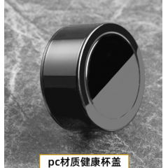 明霞 双层玻璃杯 MX3396-300 300ml