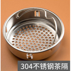 明霞 双层玻璃杯 MX2351-350 350ml