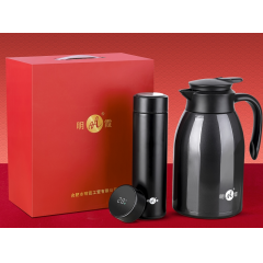 明霞 套装杯 MXCS04-450/MX12-2000 450/1200ML