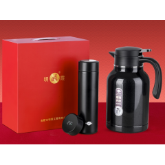 明霞 套装杯 450/1200ML 450/1200ML