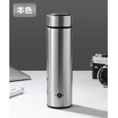 明霞 商务保温杯 MX22-450 450ml