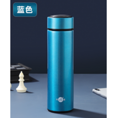明霞 商务保温杯 MX22-450 450ml