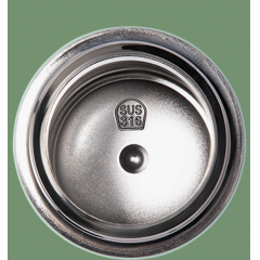 明霞 智能温显弹跳杯 MXCS65-520 520ml