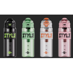 明霞 风尚运动杯 MXCP49 800ML