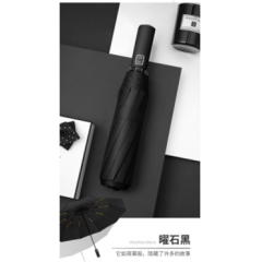 路易卡罗LK-8845大豆原棉被200x230cm /2300g