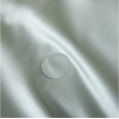 博洋家纺 青颜莱赛尔夏被 200*230cm 460g
