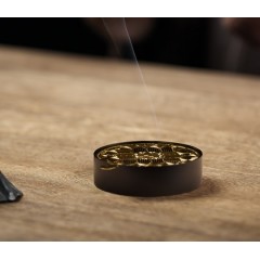 清朴堂 观云 香器套装