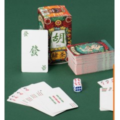 清朴堂 满箱欢喜 百赢款