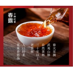 清朴堂 非遗掼蛋 十副平装款