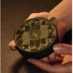 清朴堂 观云 香器套装