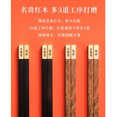 清朴堂 中国宴 十二生肖鸡翅款