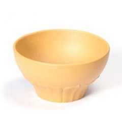 清朴堂 大器圆福 朱泥五福杯·香茶款