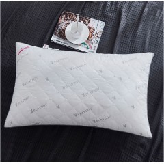 花花公子 3D立体舒柔对枕 48cm*74cm H3DZ02