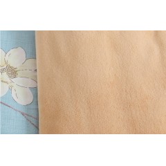花花公子 多功能四季毯-纯美佳人 200cm*230cm  HSJT02
