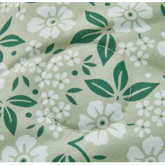花花公子 金银花夏被 150*210cm HXBSF-2402