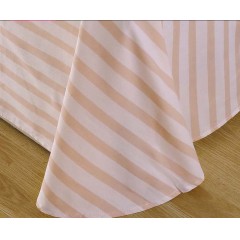 花花公子 全棉四件套-米兰之恋 200cm*230cm H4QM11
