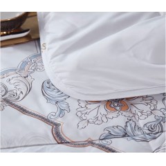 花花公子 新西兰羊毛被 200cm*230cm HYMXXL21