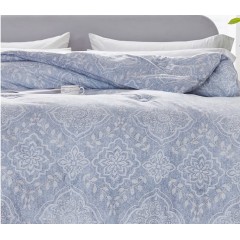 花花公子 金乳丝冬被 200cm*230cm HDBJRS22