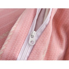 PIERTE POLO 皮尔特保罗 全棉磨毛四件套-奇诺之旅 200cm*230cm PPLS-2352