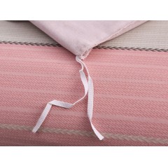 PIERTE POLO 皮尔特保罗 全棉磨毛四件套-奇诺之旅 200cm*230cm PPLS-2352