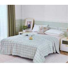 PIERTE POLO 皮尔特保罗 新疆棉花夏被 180cm*220cm POLOB-2430