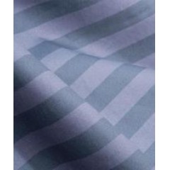 水星家纺 热带往事全棉缎纹抗菌四件套 1.8米床 220cm×240cm 124803