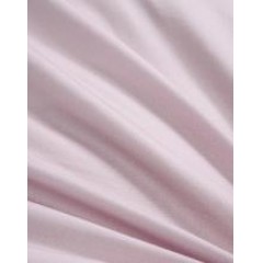 水星家纺 邂逅挚恋全棉磨毛四件套 1.8m床220cm×240cm 123001